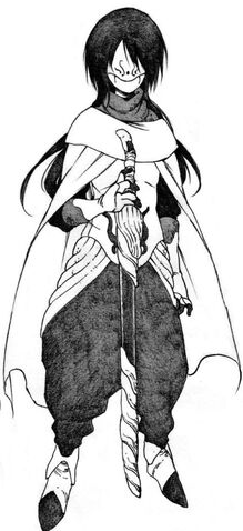 File:Shizue.jpg