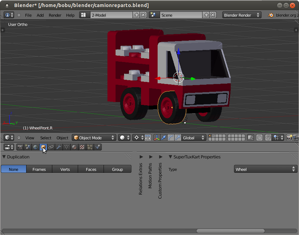 Archivo:Blender2stk08wheels.png