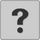 Placeholder other