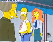 HomerMindy09