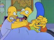 Homer02