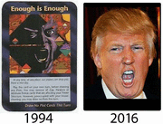 Trump2