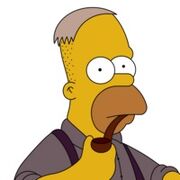 OrvilleSimpson02