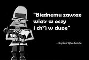 Kap.Bomba
