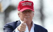 Trump0
