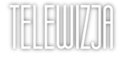 Tw.png