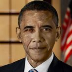 Reptilian-obama-e13734727223021