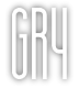 Gry.png