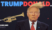 Trump3