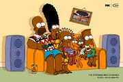 Blacksimpsons