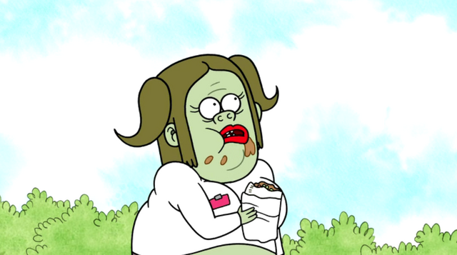 Plik:Starla.png
