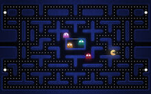 Grid-pac-man-8970124-1680-1050