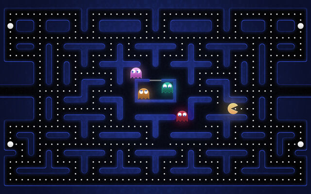 Plik:Grid-pac-man-8970124-1680-1050.jpg