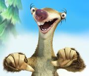 IceAge01
