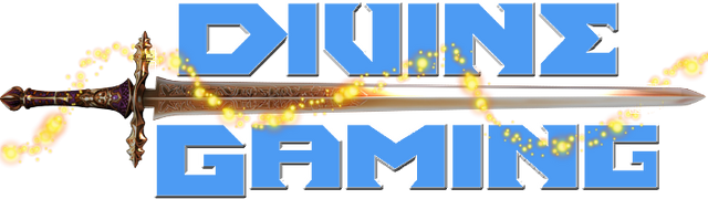 File:SimpleTitle.3.png