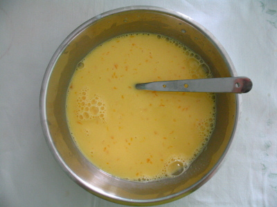 File:5159402852 cc95a600d4.jpg