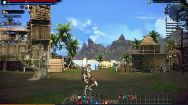 File:TERA ScreenShot 20120324 014601.jpg