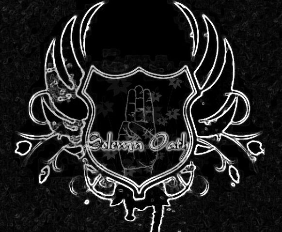 File:Logo03.jpg