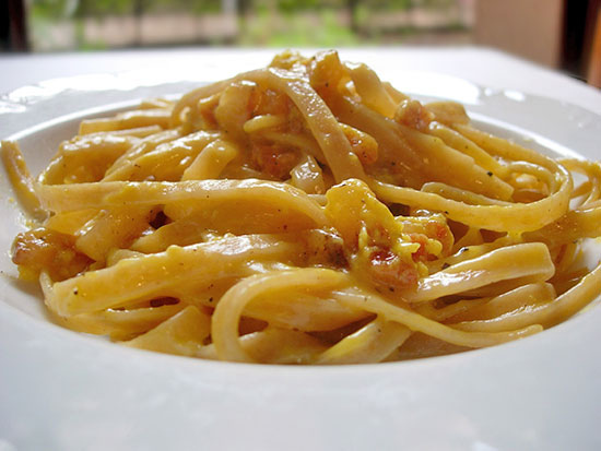 File:5158795853 3470d0ec11 z.jpg