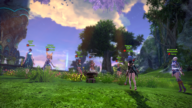 File:TERA ScreenShot 20120408 053057.png