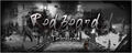 Thumbnail for version as of 19:30, April 4, 2011