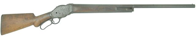 File:Winchester Model 1887.jpg