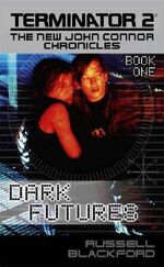T2 The NewJohnConnorChronicles book01