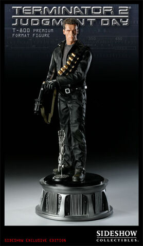 File:T800premium.jpg