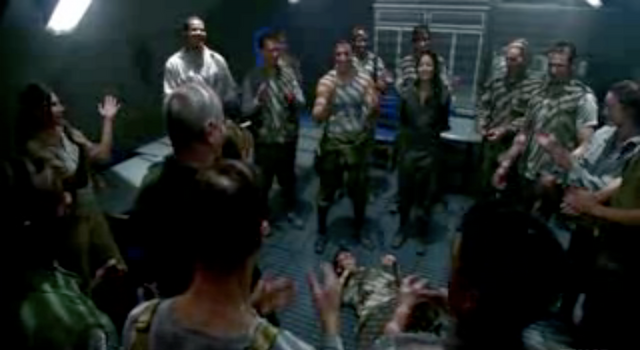 File:Jimmy Carter Crew.png