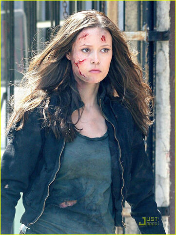 File:TSCC-S2-BTS-02.jpg