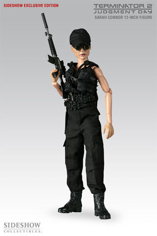 File:Sarahconnor2.sideshow.jpg