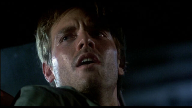 File:The Terminator 040.jpg