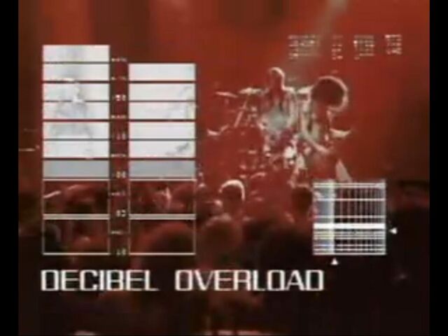 File:Decibel overload.jpg