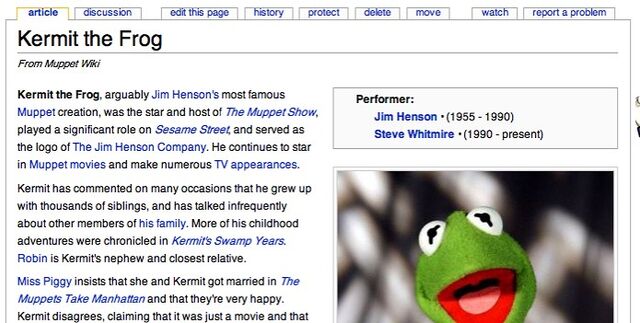 File:Kermit-performerbox.jpg