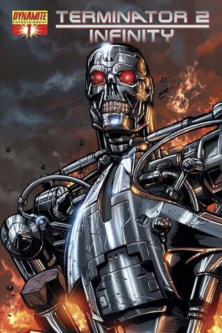 File:1full-terminator--infinity-cover.jpg