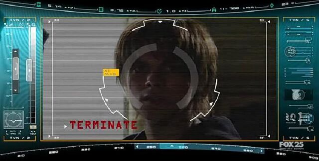 File:Cameron HUD terminate.jpg