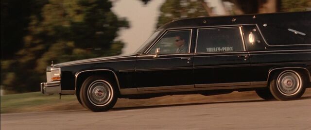 File:T3-t850-film-fcar-driving.jpg