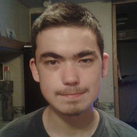 File:Ryan Lee.jpg