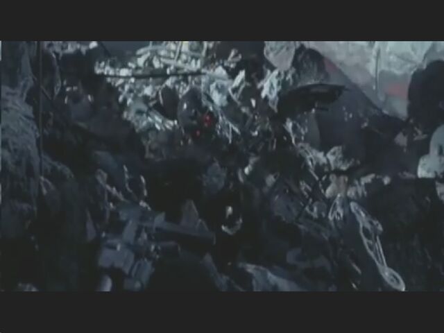 File:T-800 damaged endoskeleton.jpg
