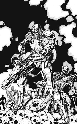 File:Terminatorsalvationpre Comic003.jpg