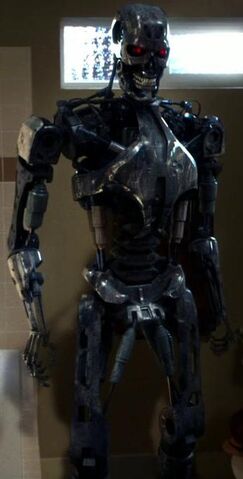 Файл:T-888.jpg