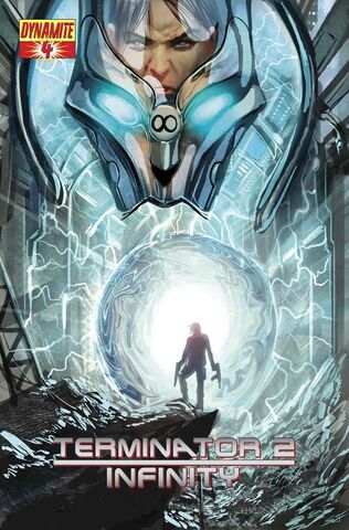 File:4full-terminator--infinity-cover.jpg