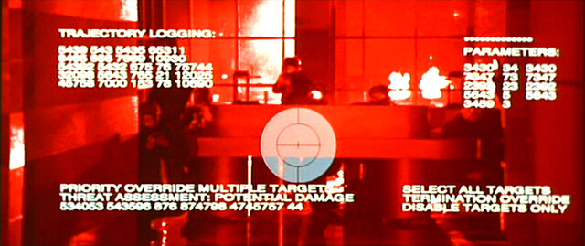 File:T-800a Threat.jpg