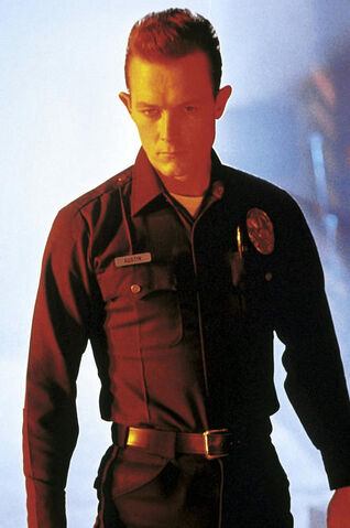 File:2813 6774994860.jpg