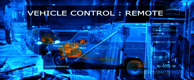 File:T-X Remote.jpg