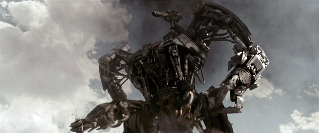 File:Terminatorsalvation-302-9.jpg