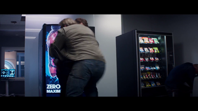 File:Tg-pops-film-john-vmachine.png