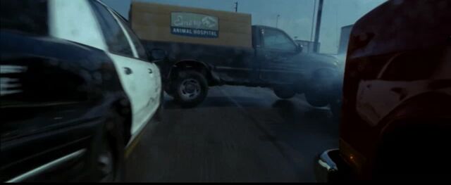 File:Chase5.jpeg