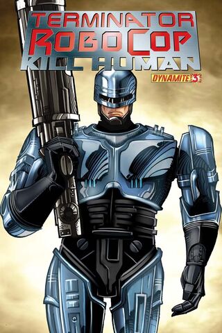 File:TermRobo03CovSimonson.jpg