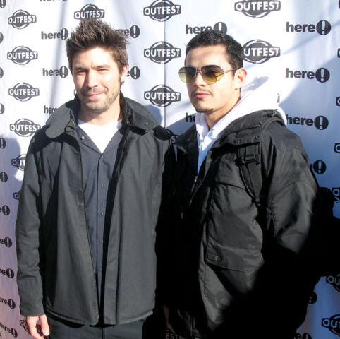 File:Garcia.jpg